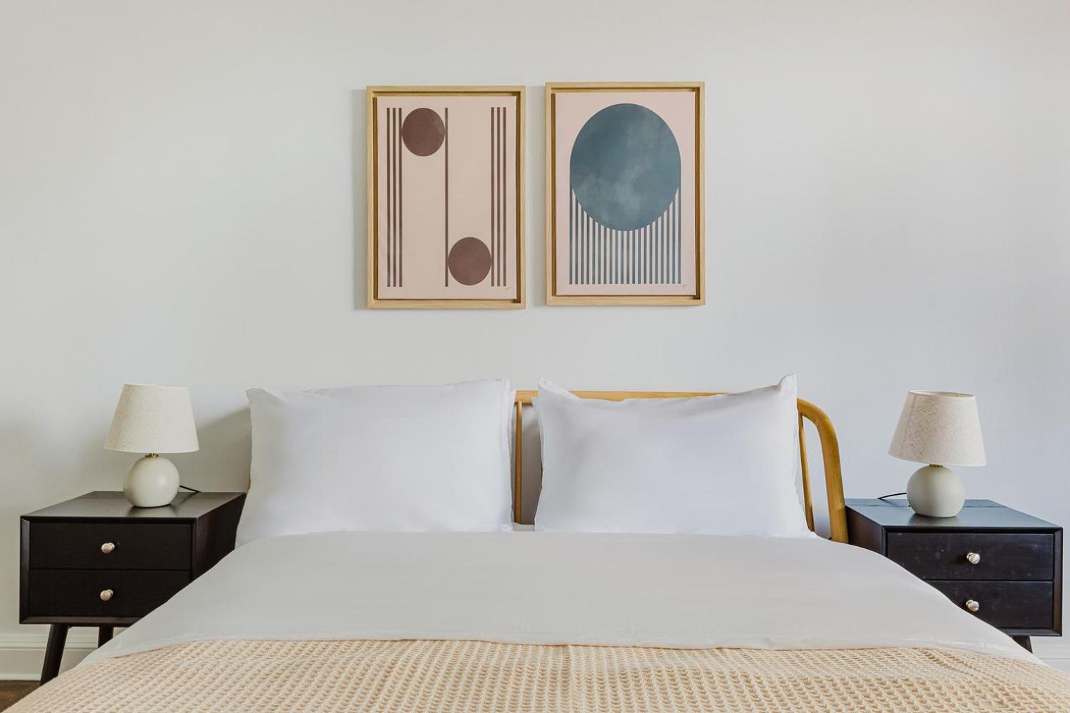 Blueground Midtown East Ac Nr Park Nyc-1714 Apartamento