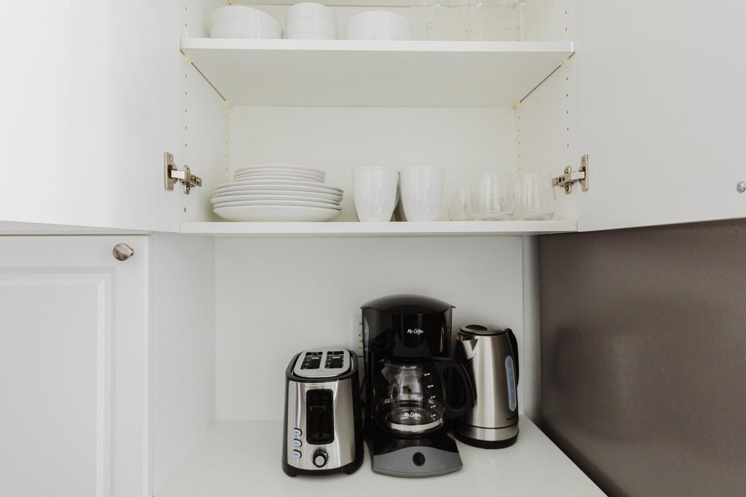 Apartamento Blueground Midtown East Ac Nr Park Nyc-1714 *