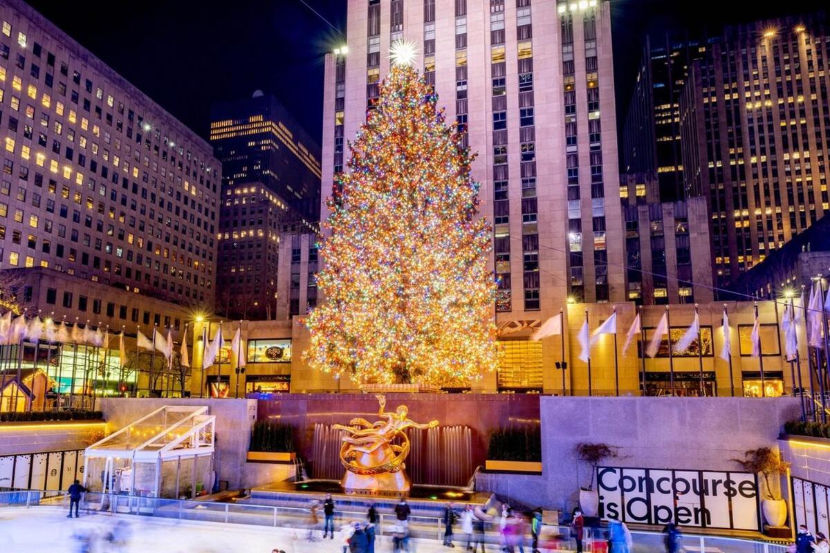 Apartamento Swj 4 - 25 Min To Times Sq Save On 2day *
