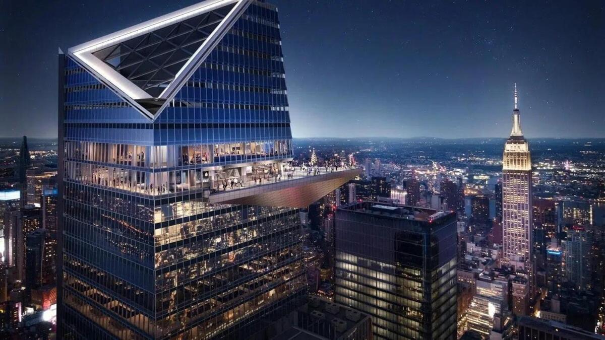 Apartamento Swj 4 - 25 Min To Times Sq Save On 2day