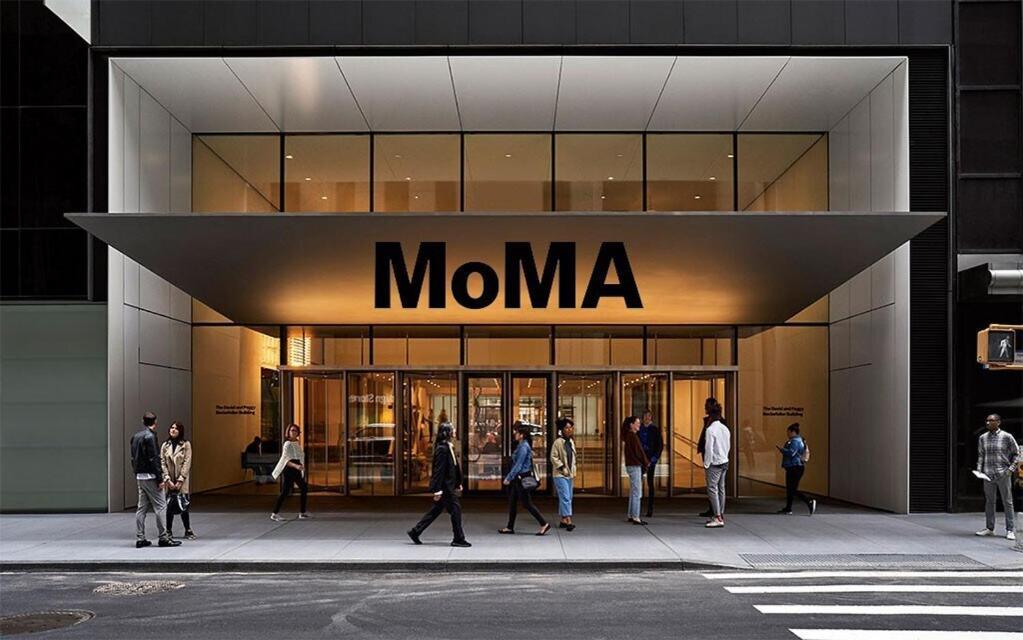 Swj 4 - 25 Min To Times Sq Save On 2day Apartamento Nova York
