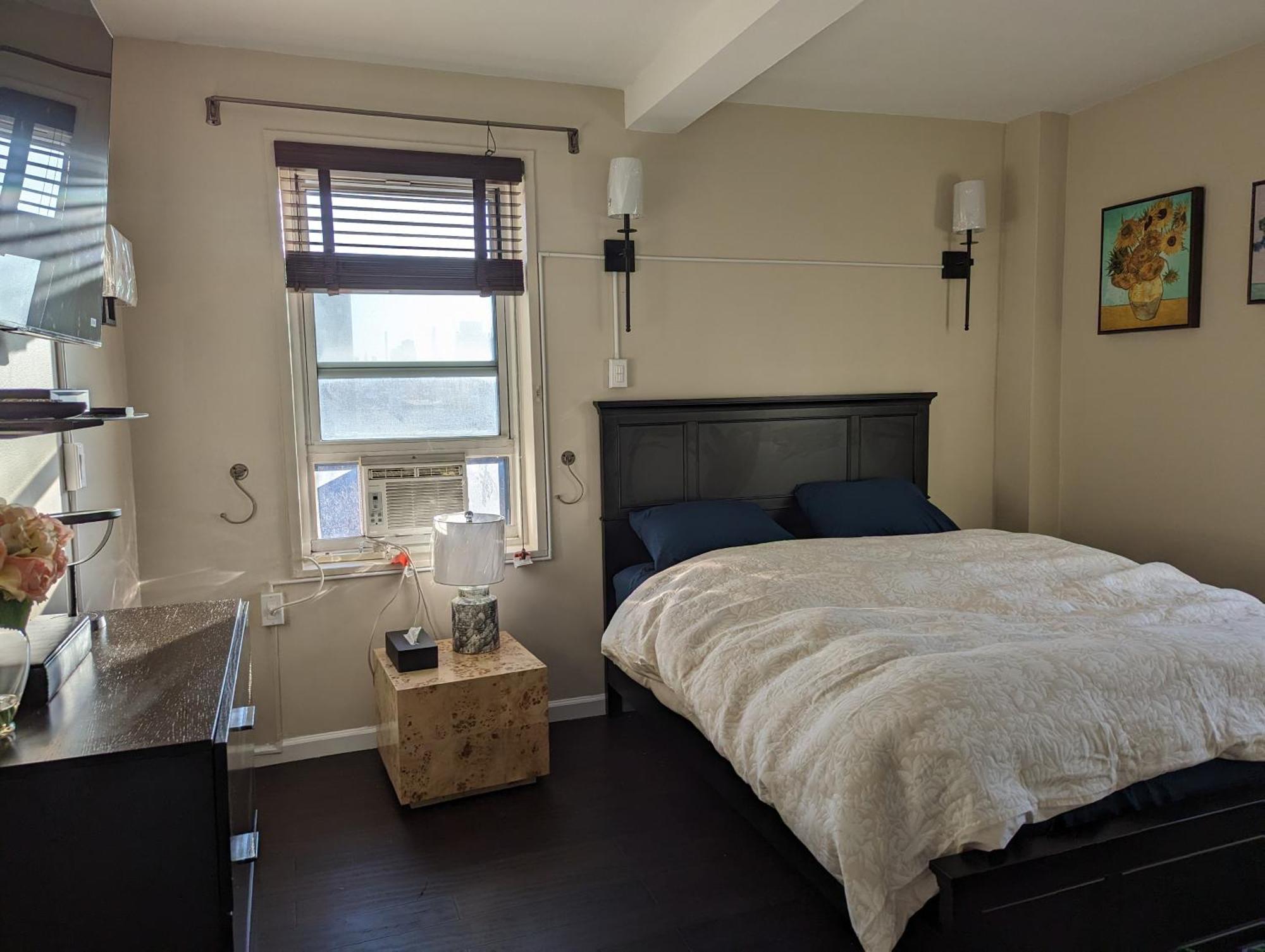 Fully Renovated Manhattan Gem * Nova York