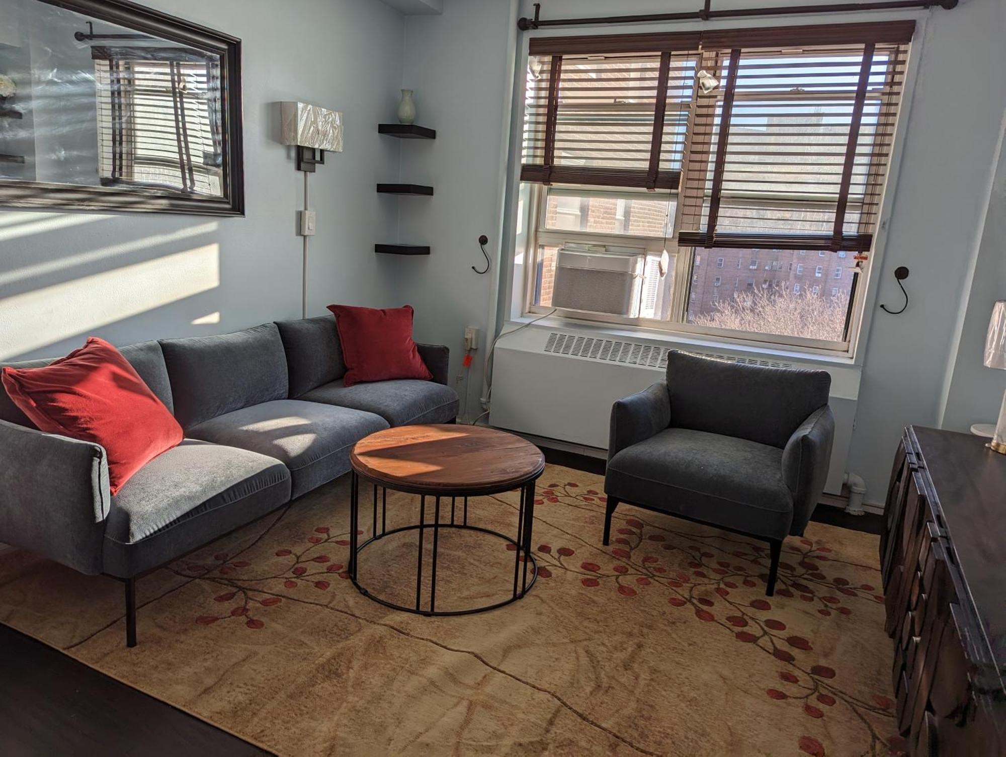Fully Renovated Manhattan Gem * Nova York