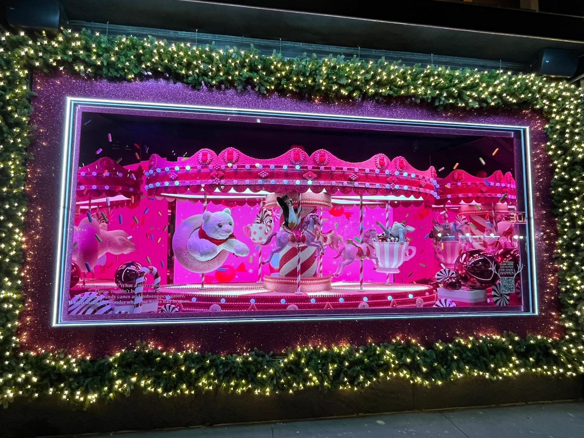 Ở trọ Moon Lotus Abode