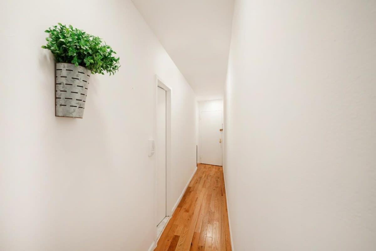 2br Prime West Village Newly Furnished Căn hộ