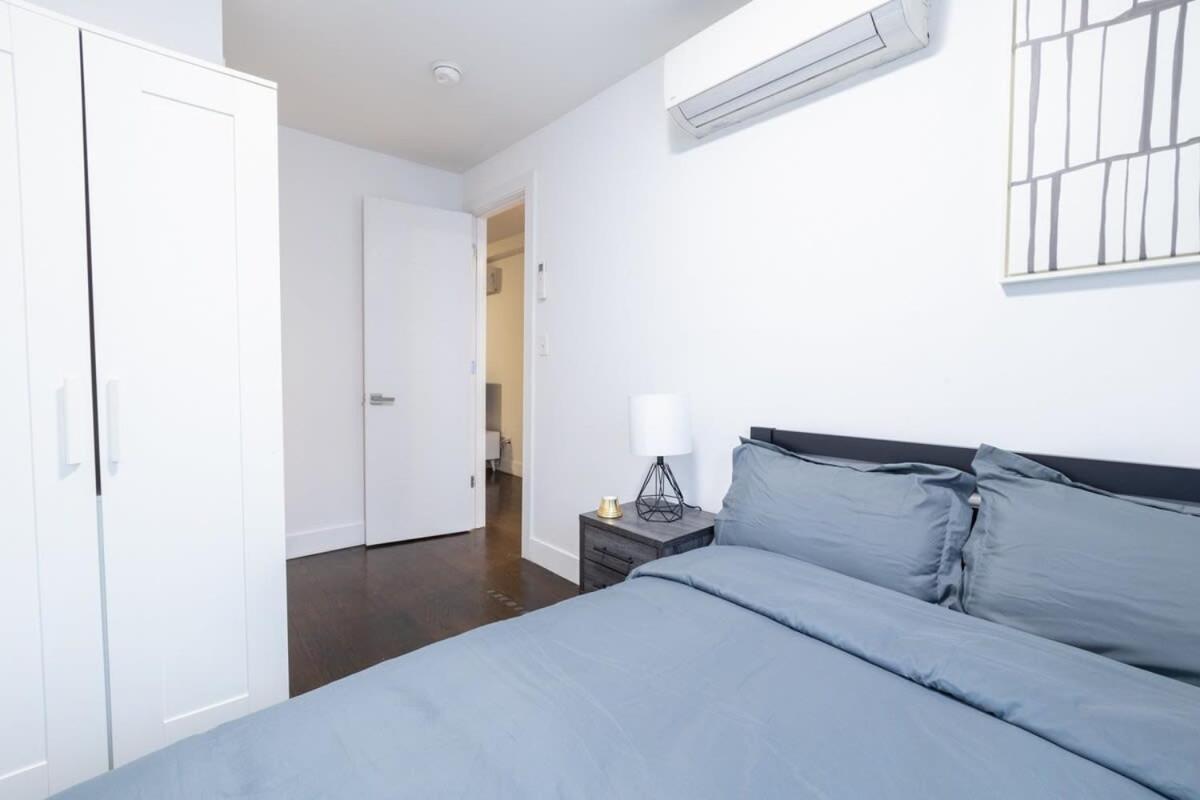 39-2 Renovated 3br Căn hộ *