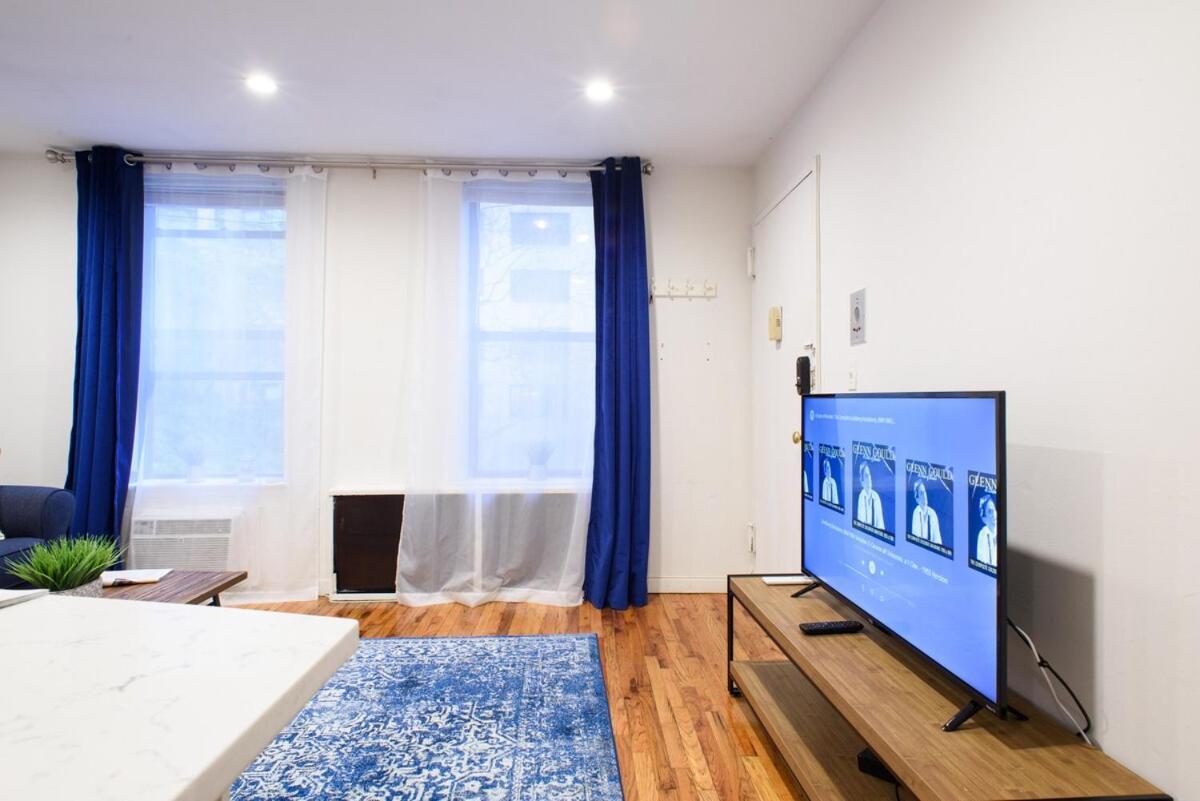 26-4b Newly Furnished 1br W&d Courtyard Apartamento *