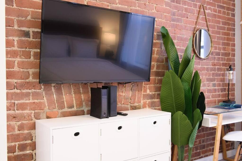 240-5 New Prime Location W&d In Unit * Nova York