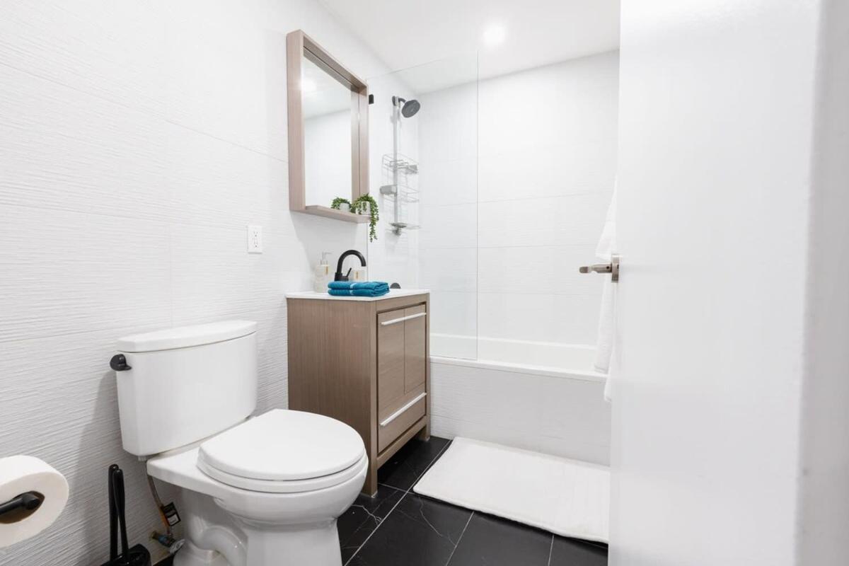 13-2 I Brand New Luxury 2br Prime Union Square Căn hộ *