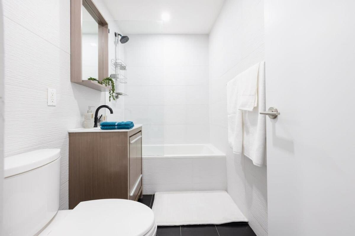 13-2 I Brand New Luxury 2br Prime Union Square Căn hộ *
