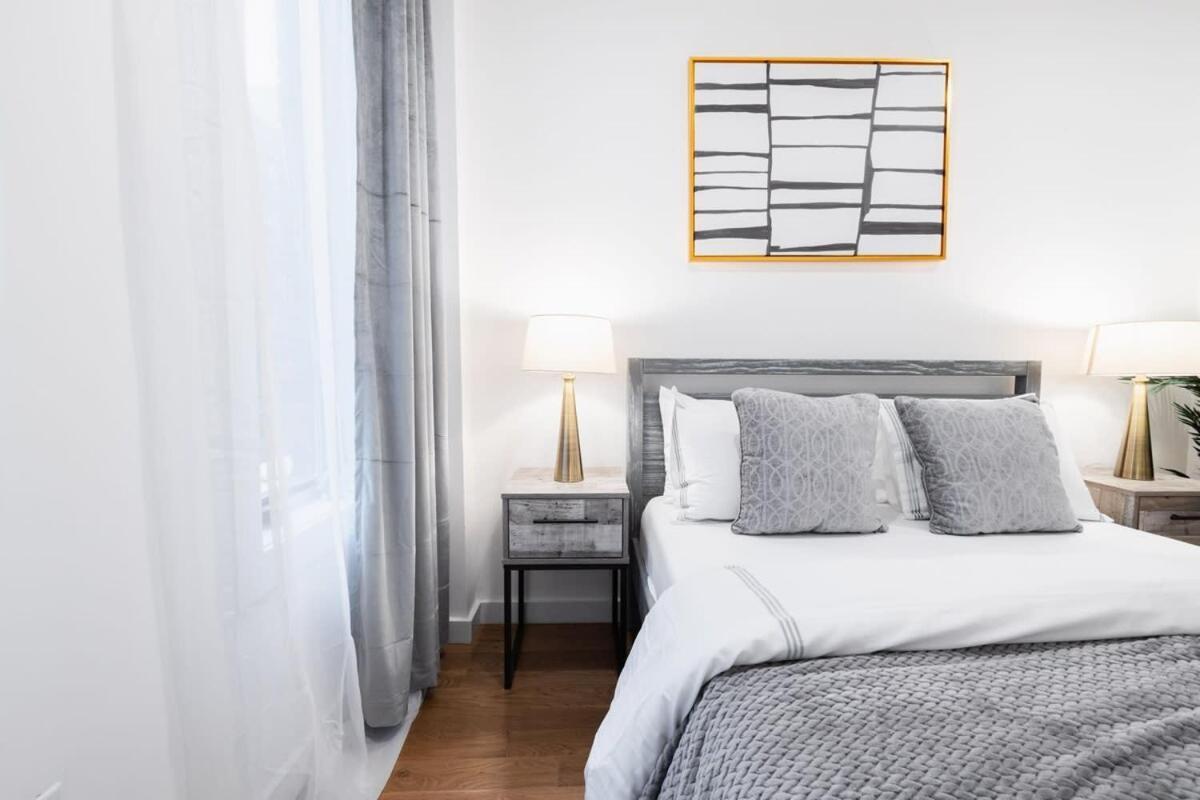 13-2 I Brand New Luxury 2br Prime Union Square Căn hộ *