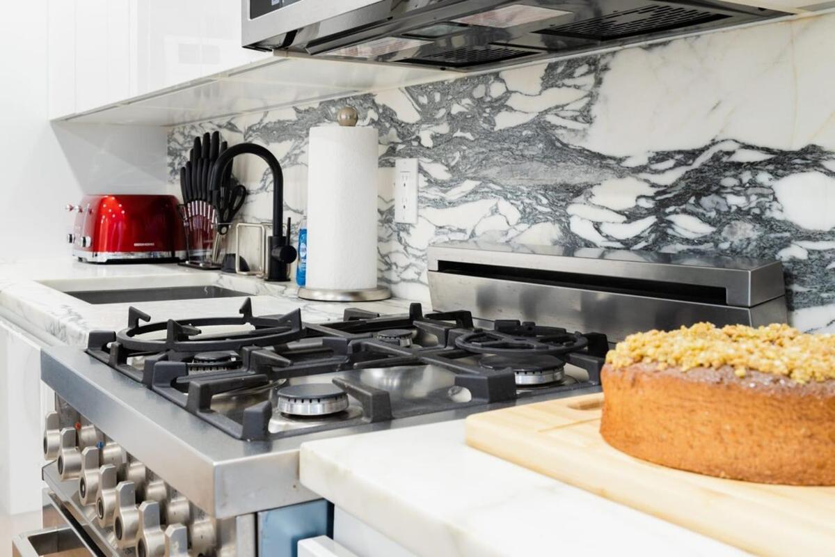 13-2 I Brand New Luxury 2br Prime Union Square Căn hộ *