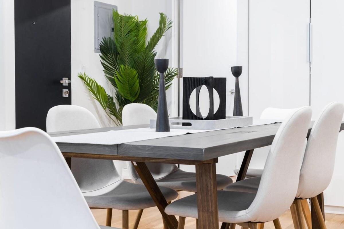 13-2 I Brand New Luxury 2br Prime Union Square Căn hộ *