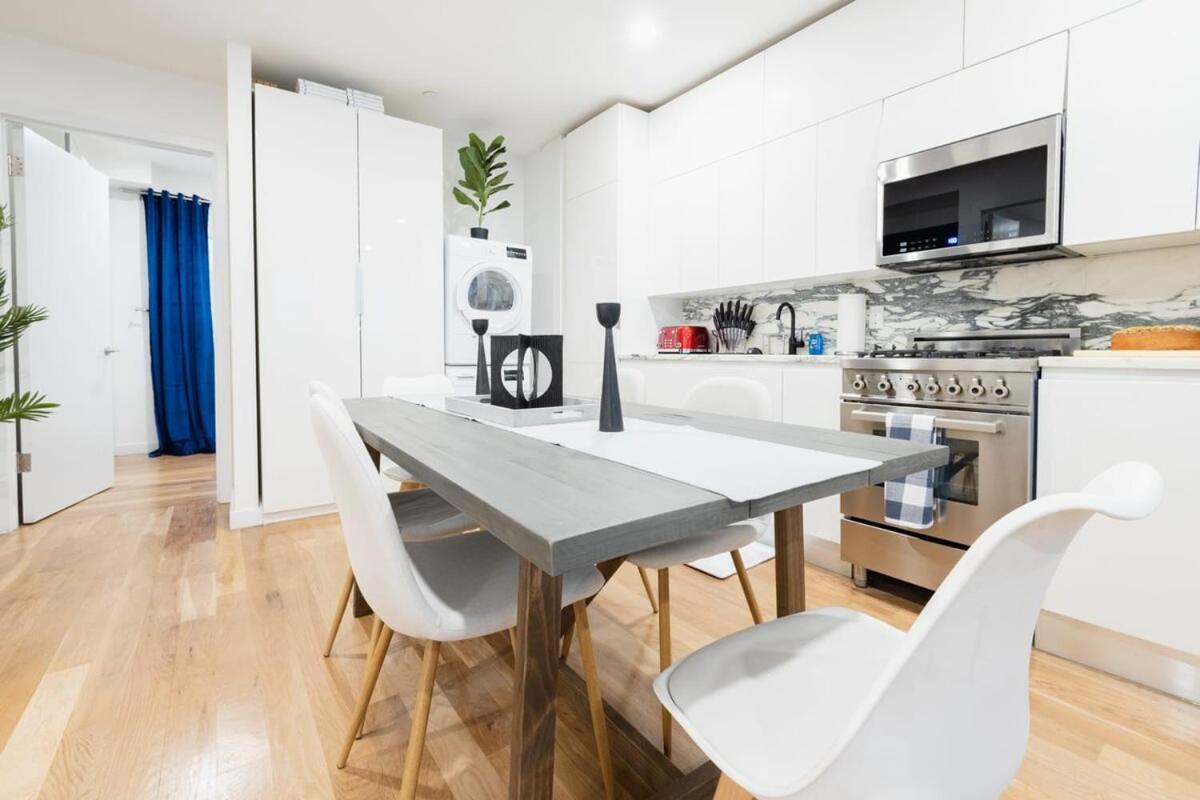 Căn hộ 13-2 I Brand New Luxury 2br Prime Union Square