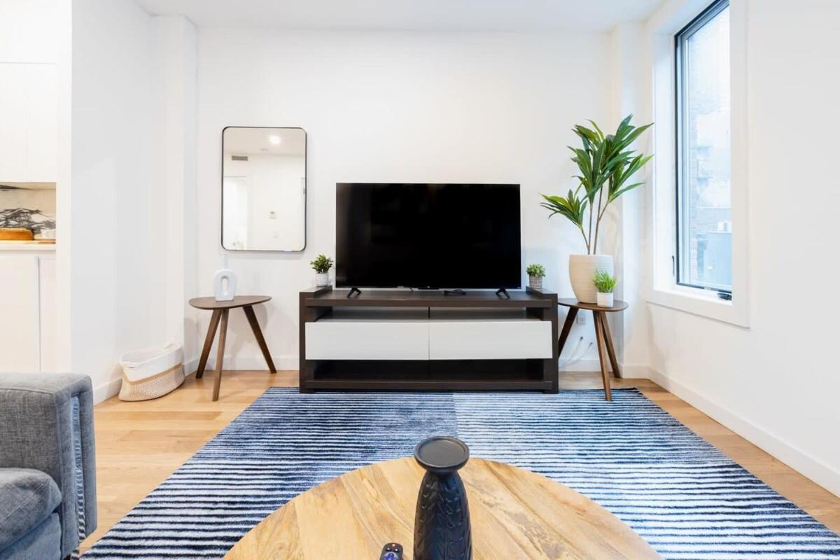 13-2 I Brand New Luxury 2br Prime Union Square Căn hộ *