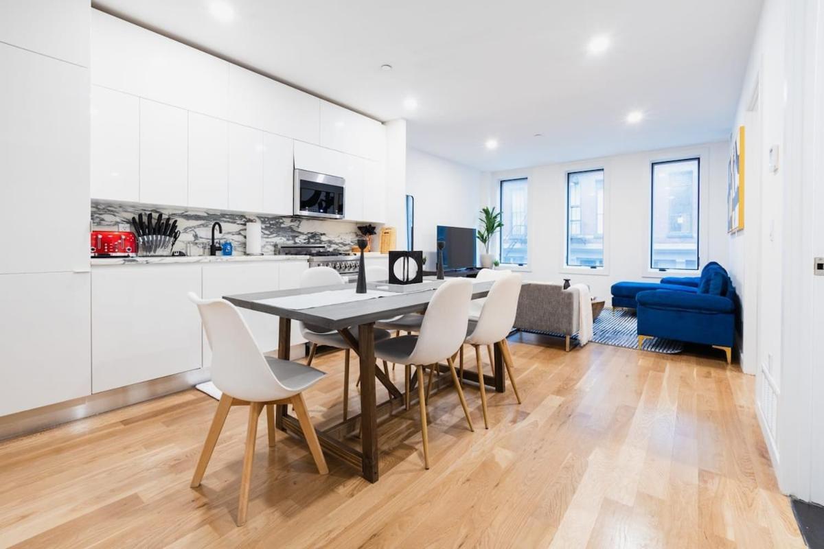 Căn hộ 13-2 I Brand New Luxury 2br Prime Union Square *
