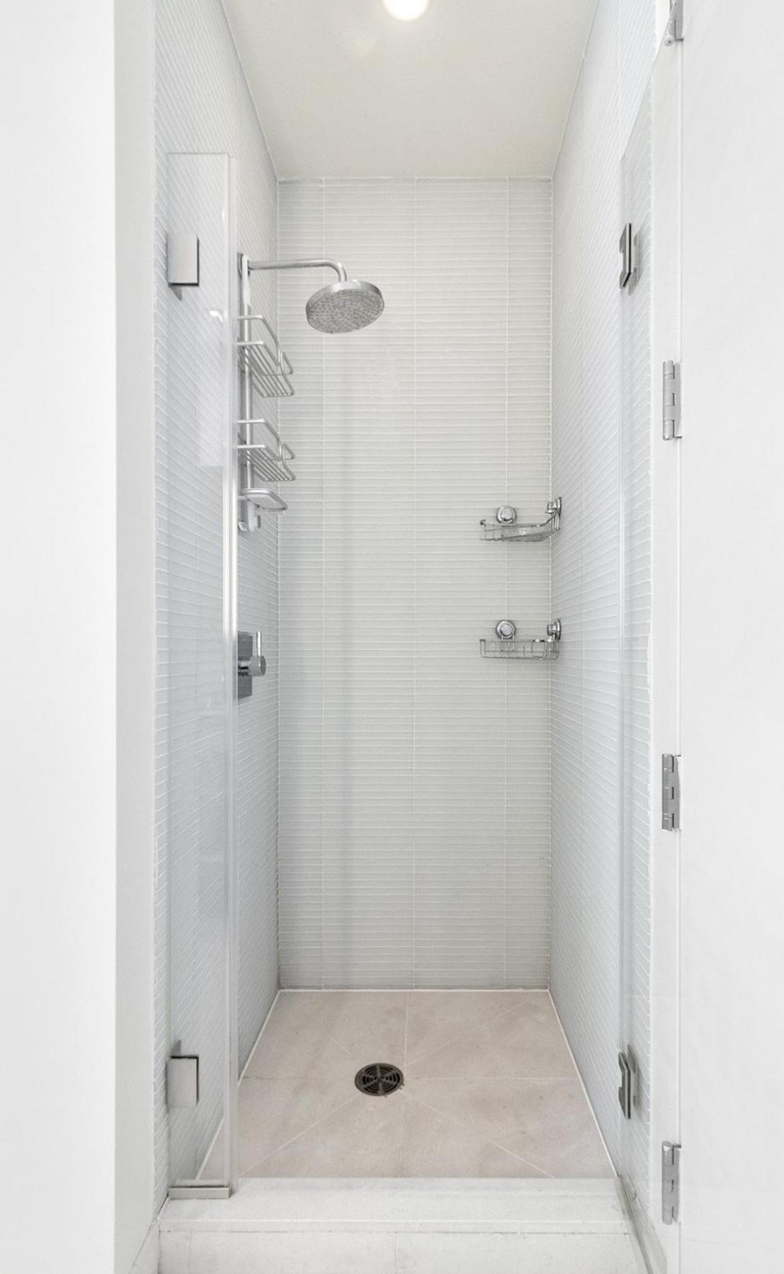 My Exclusive - Sleeps 8 Full Nyc Penthouse Near Times Square Apartamento Nova York