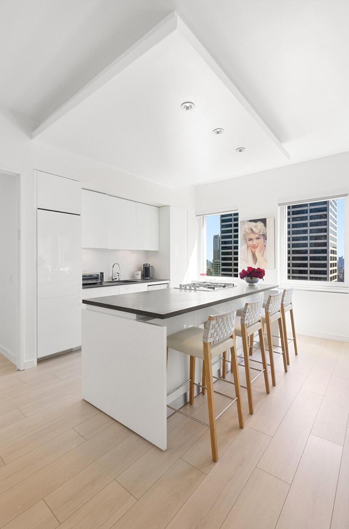 Apartamento My Exclusive - Sleeps 8 Full Nyc Penthouse Near Times Square Nova York