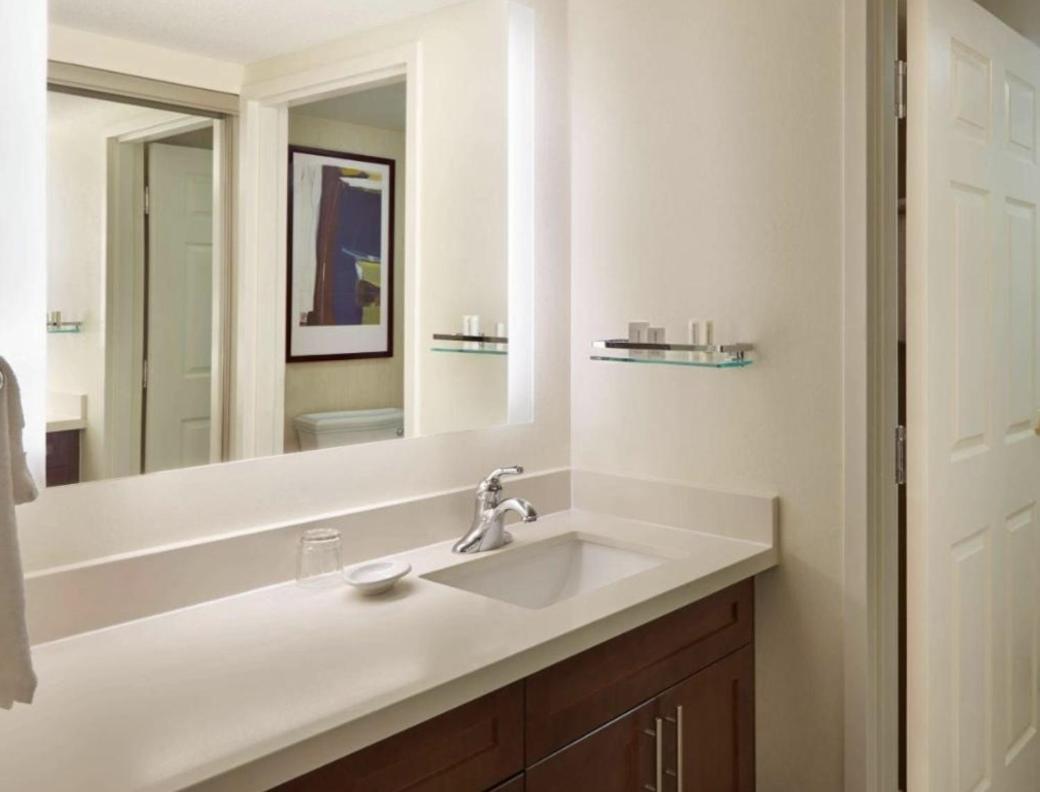 Serene 3bd 1,5 Bath Apartment New York