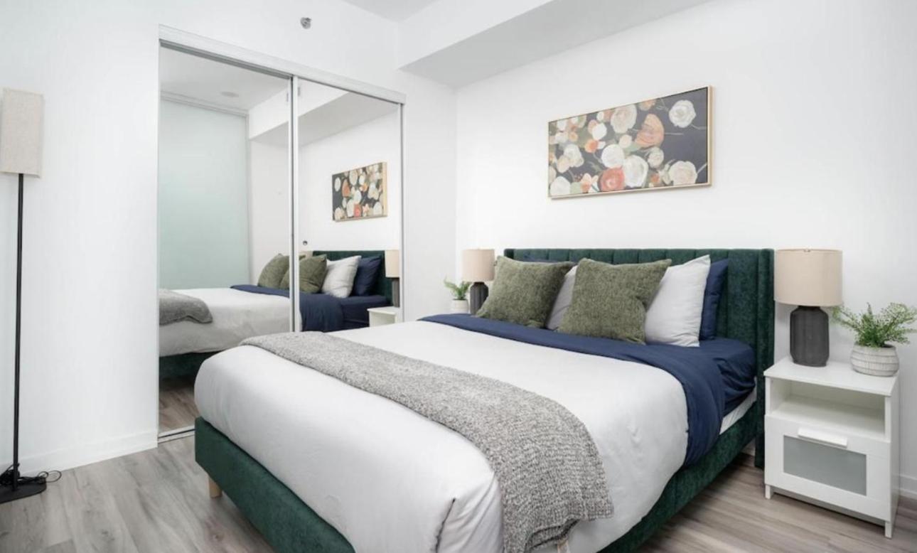 Serene 3bd 1,5 Bath New York