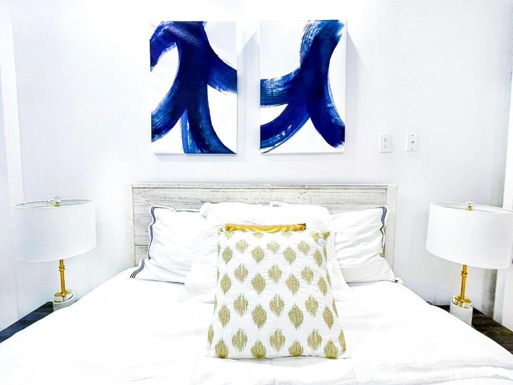 Căn hộ 62-2b Renovated 1br Located In Prime Upper East Side New York