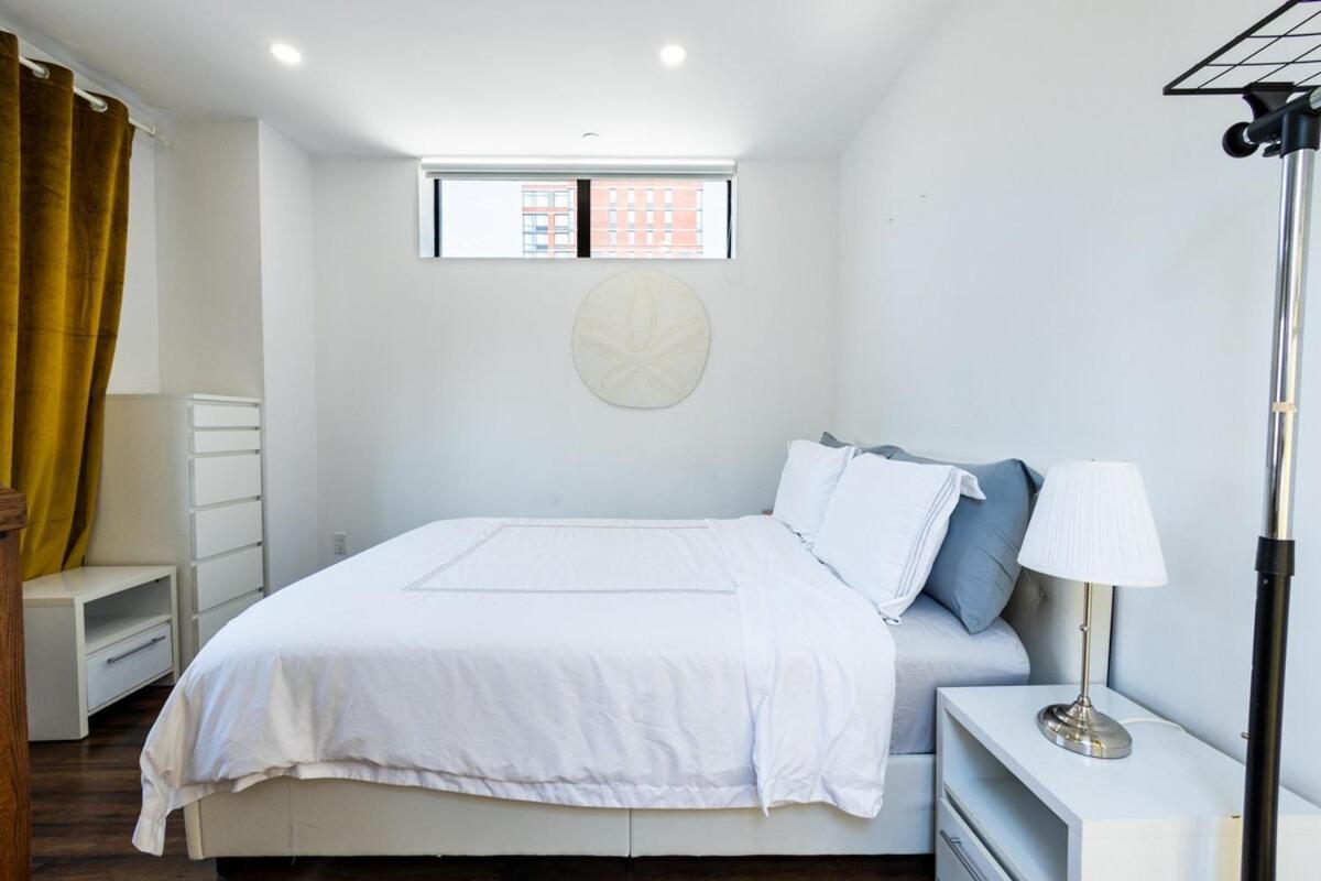 809-6b New 2br Duplex With Private Patio