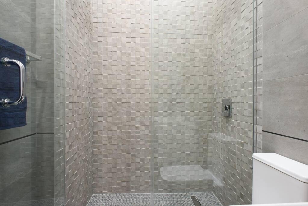 78-4d Quality 1br W&d Skylight By Park Căn hộ *