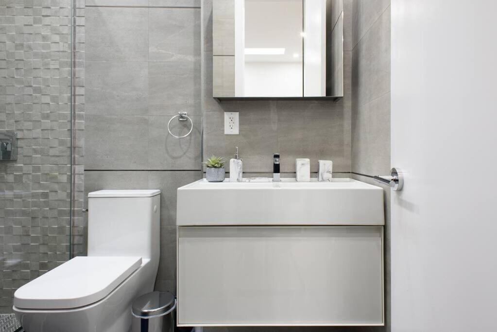 Căn hộ 78-4d Quality 1br W&d Skylight By Park *