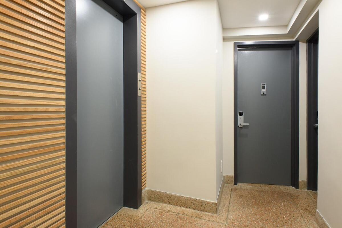 75-1c New 1br Prime Ues W&d Nova York