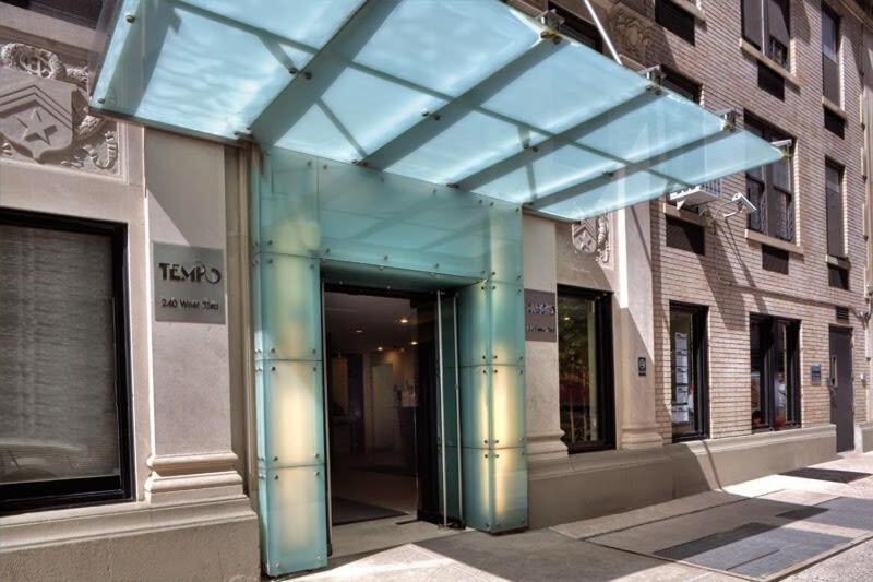 73-508 New 1br 1bth Uws Doorman Gym *