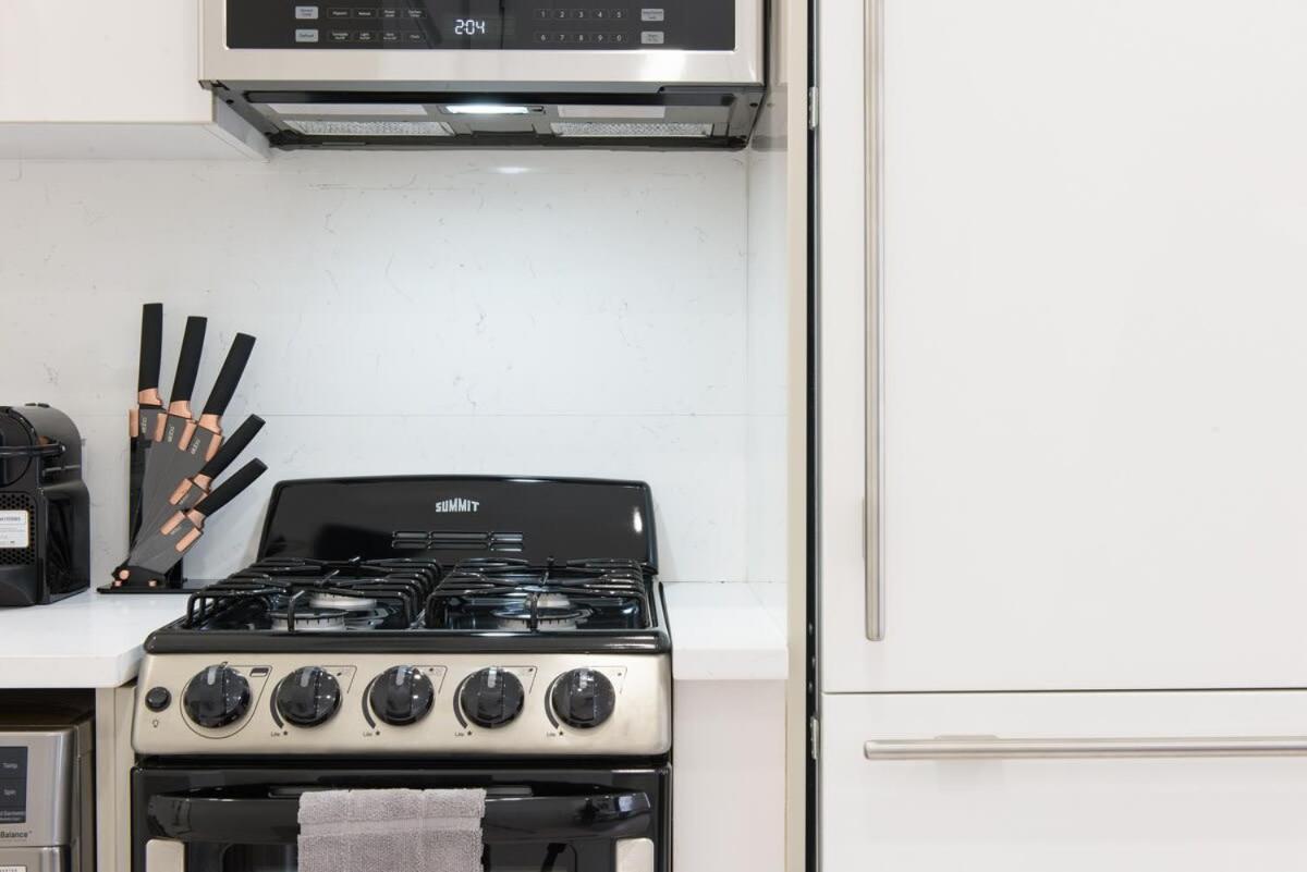 62-3a New Prime Ues W&d Apartamento Nova York