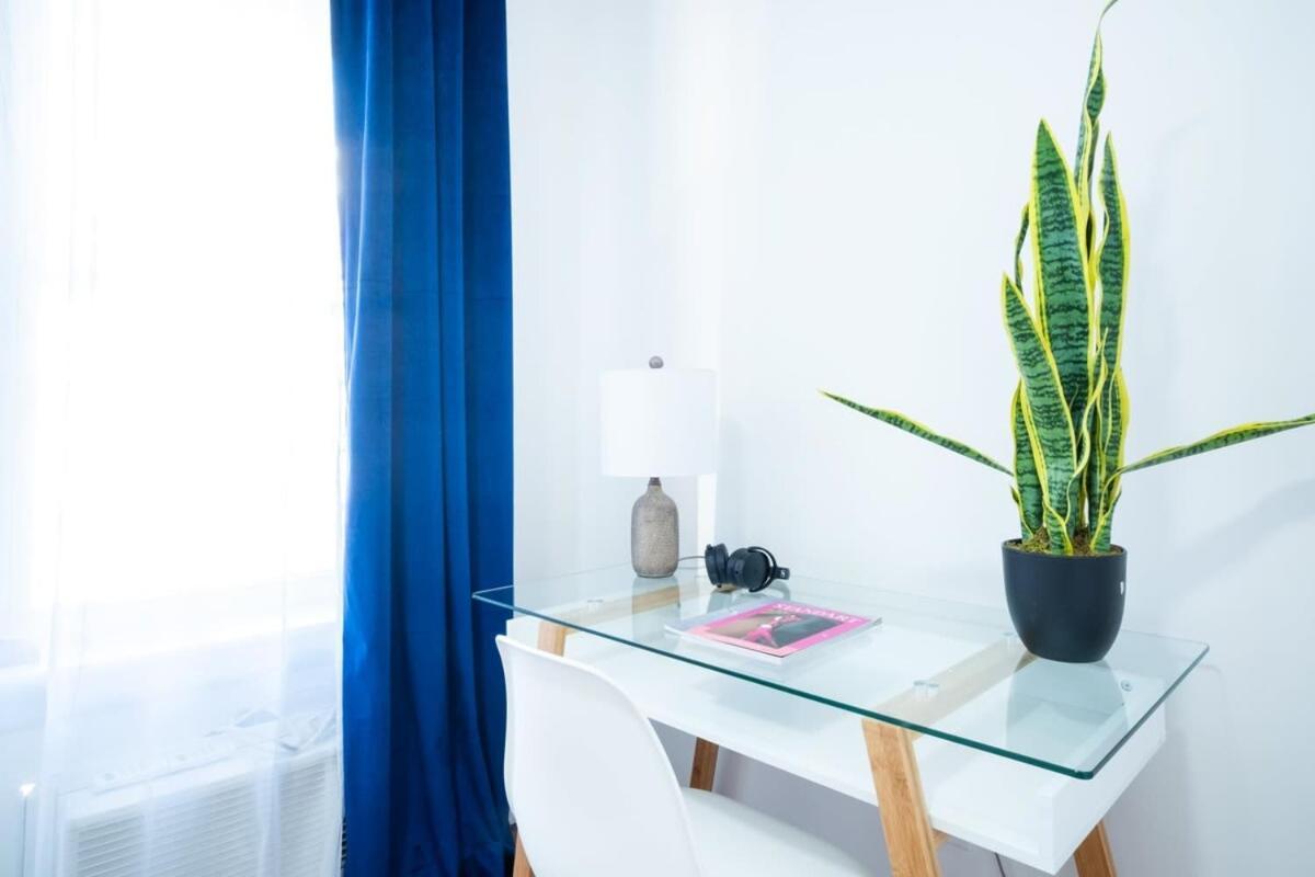 Căn hộ 49-4a Prime Midtown Newly 2br W&d
