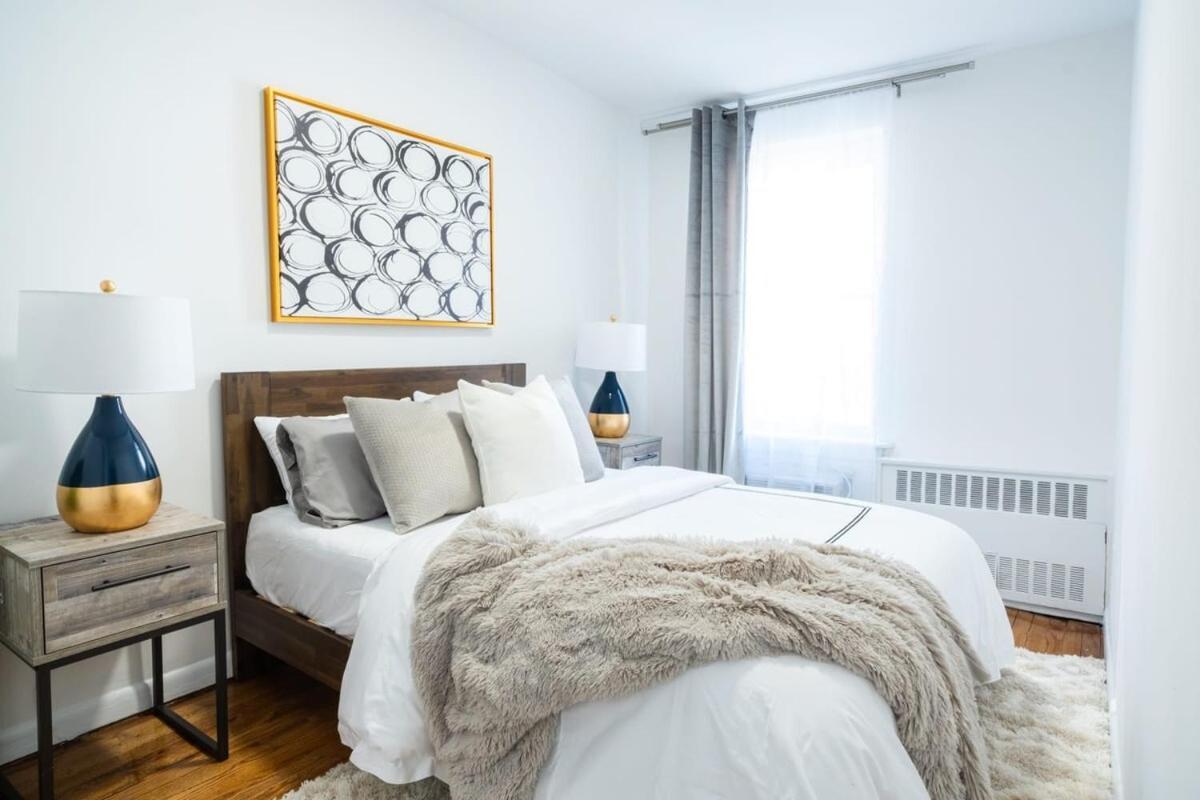 49-4a Prime Midtown Newly 2br W&d Căn hộ *