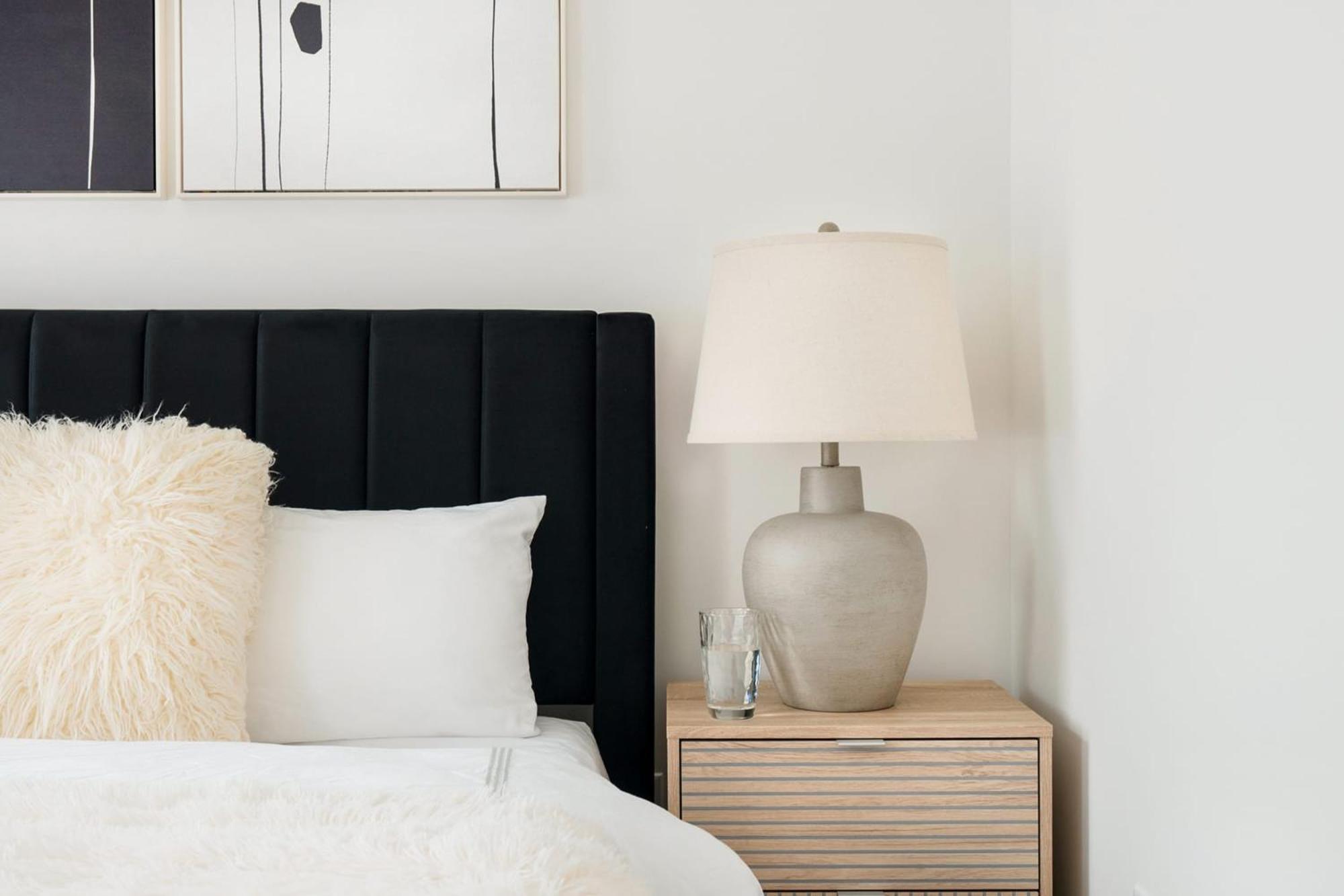 48-4fe 2br Prime Midtown West Apartamento *