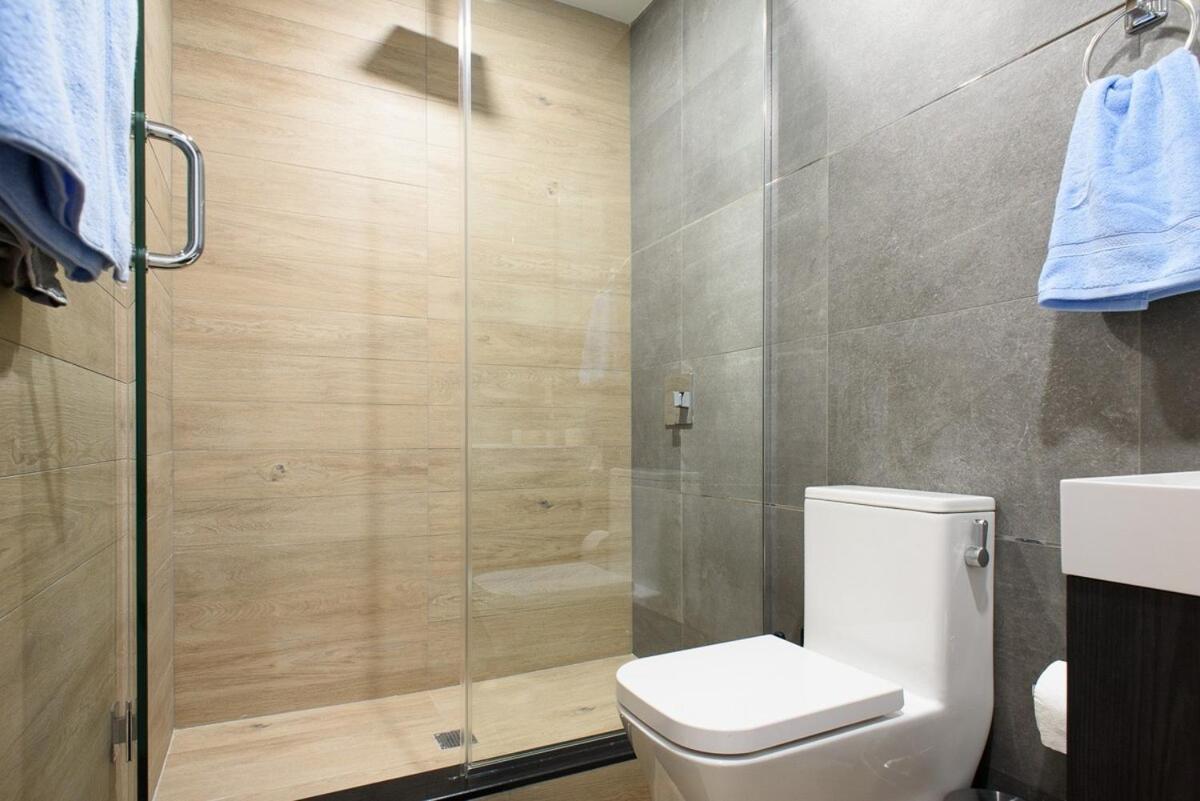 Căn hộ 1597-8 Luxury Upper East Side W&d *