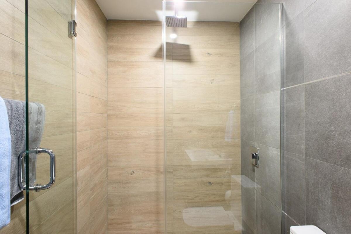 Căn hộ 1597-8 Luxury Upper East Side W&d *