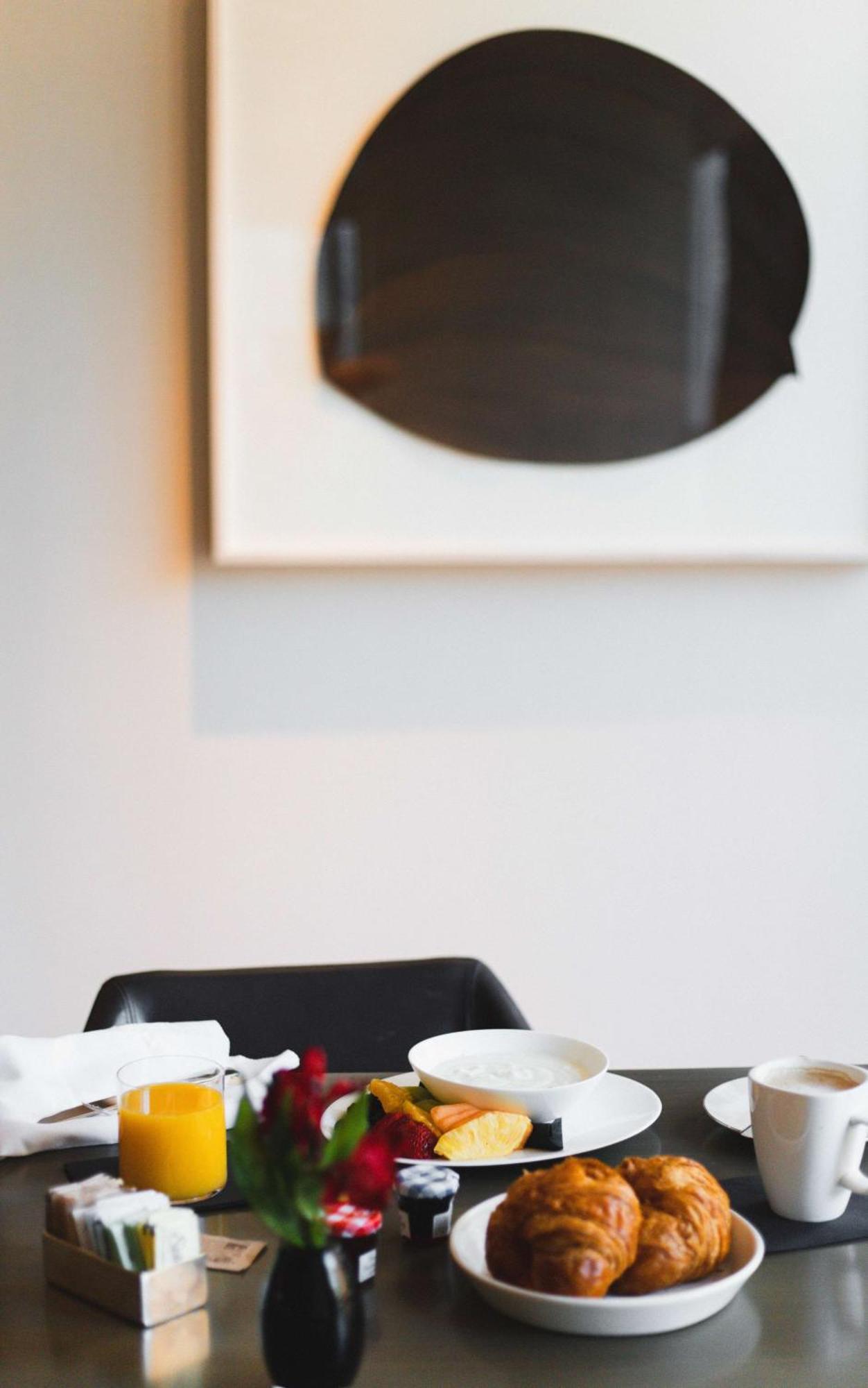 Park Hyatt Nova York