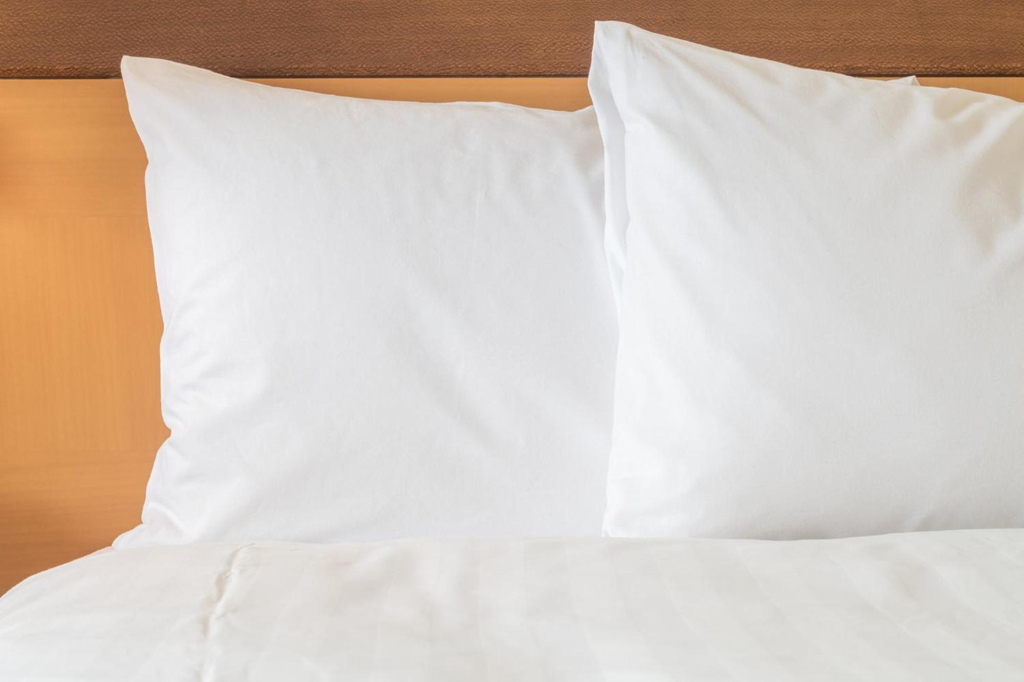 Express & Bronx - Nyc By Ihg Hotel *