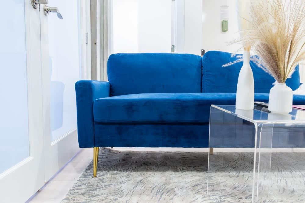 180-2 Brand New 2br 1bath East Village Căn hộ New York