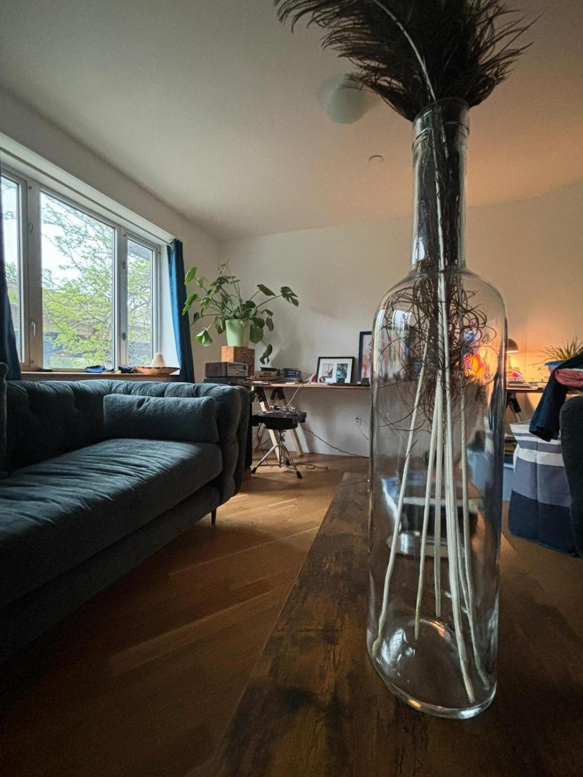 Apartamento 4 Peeps Inwilliamsburg *