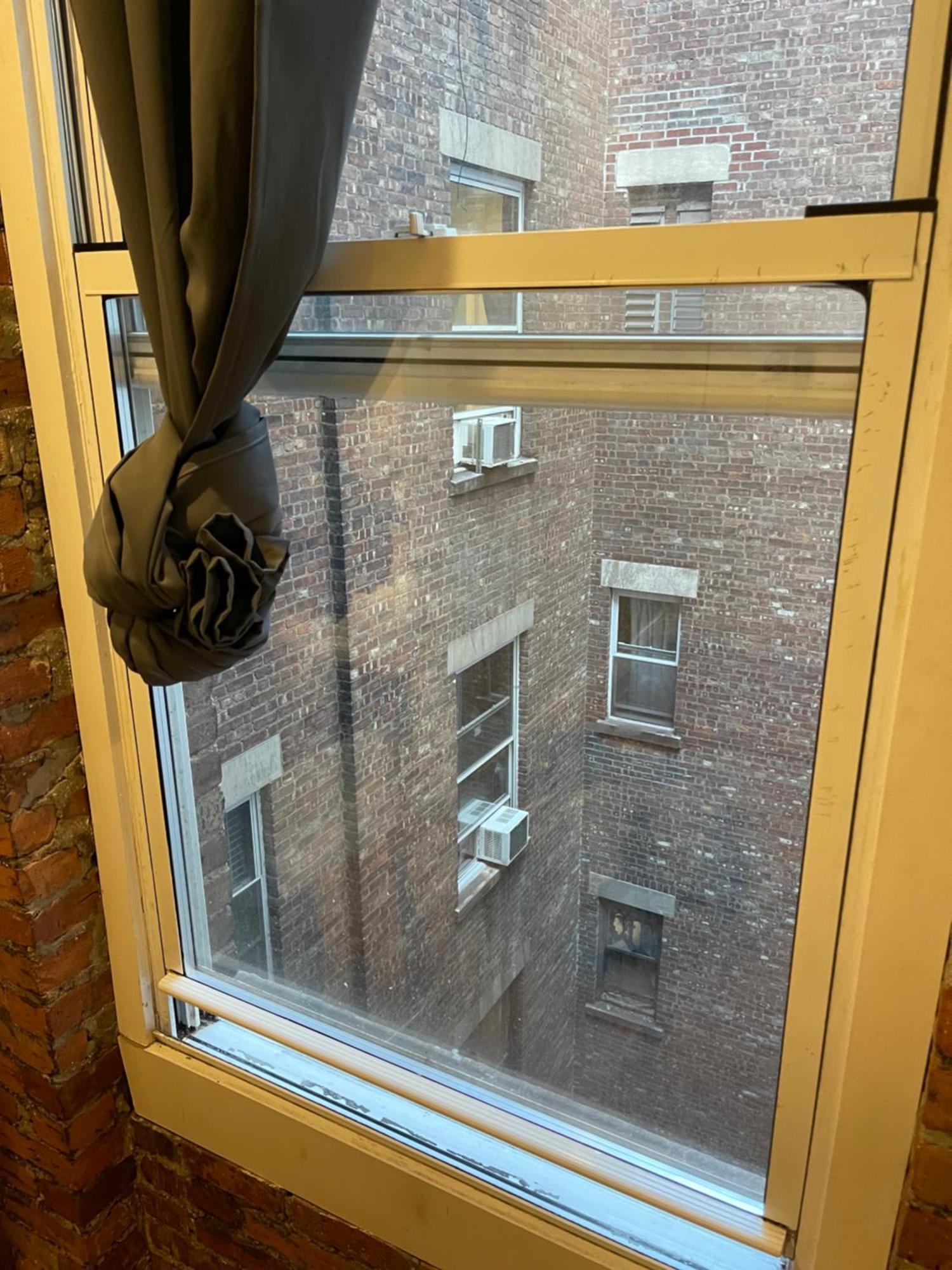 Căn hộ Nestel Nest 1 Bedroom Apartment *