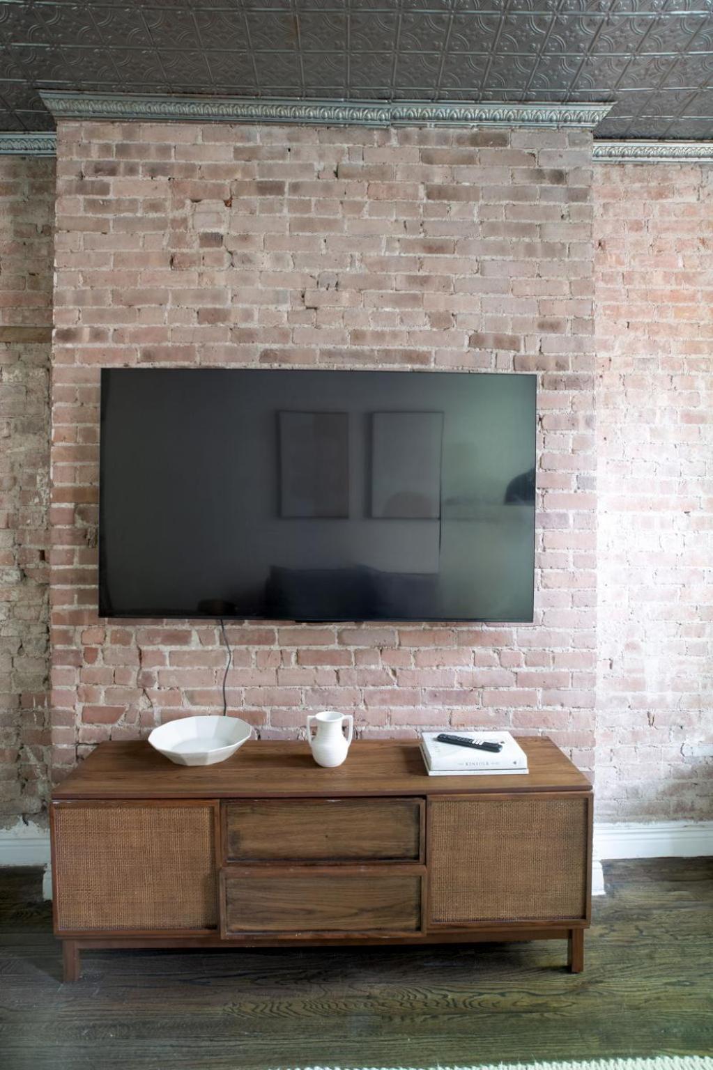 Amazing 2bedroom 1bath On Barrow Street Apartamento *