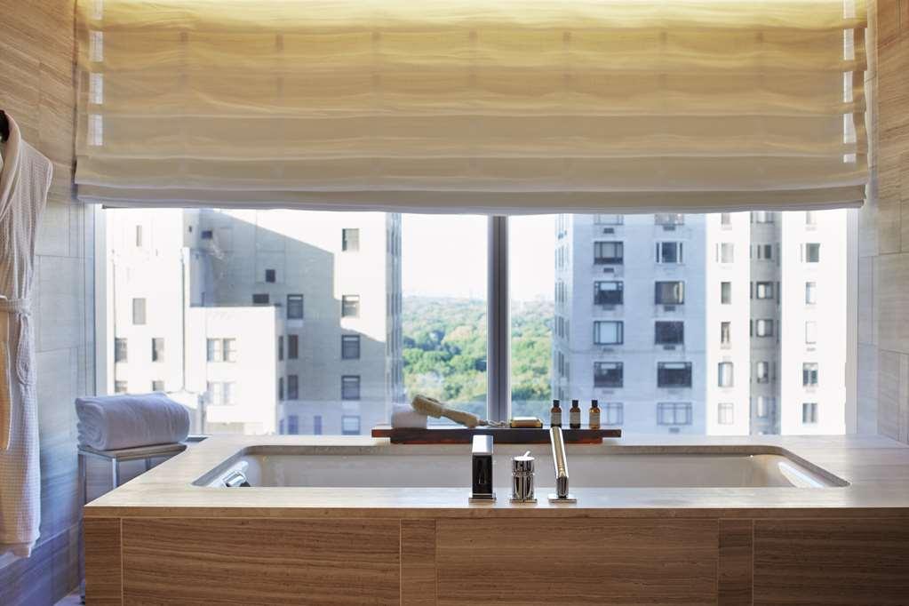Park Hyatt Nova York
