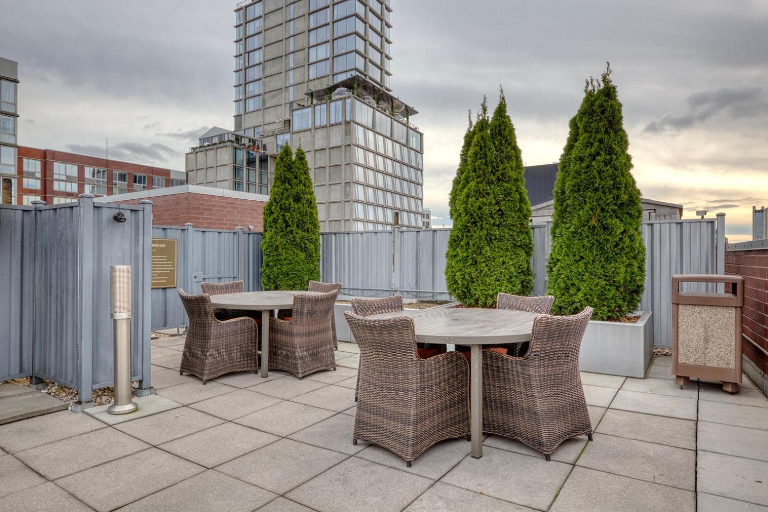 Les 1br W Elevator Wd Nr Space Nyc-1316
