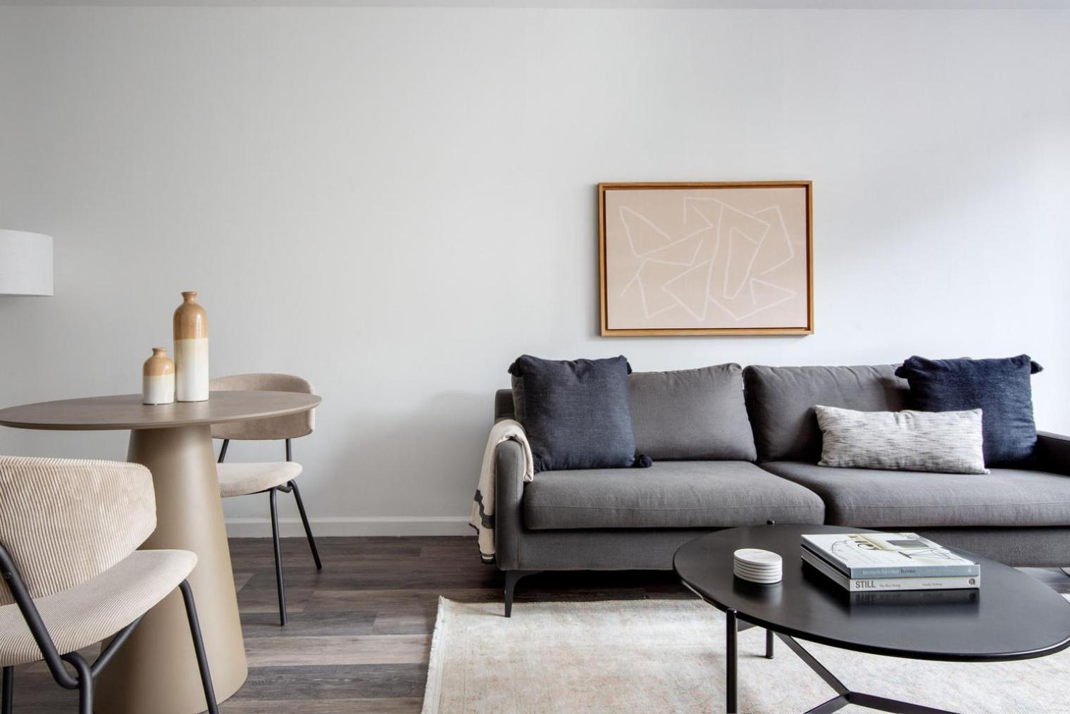 Les 1br W Elevator Wd Nr Space Nyc-1316 *