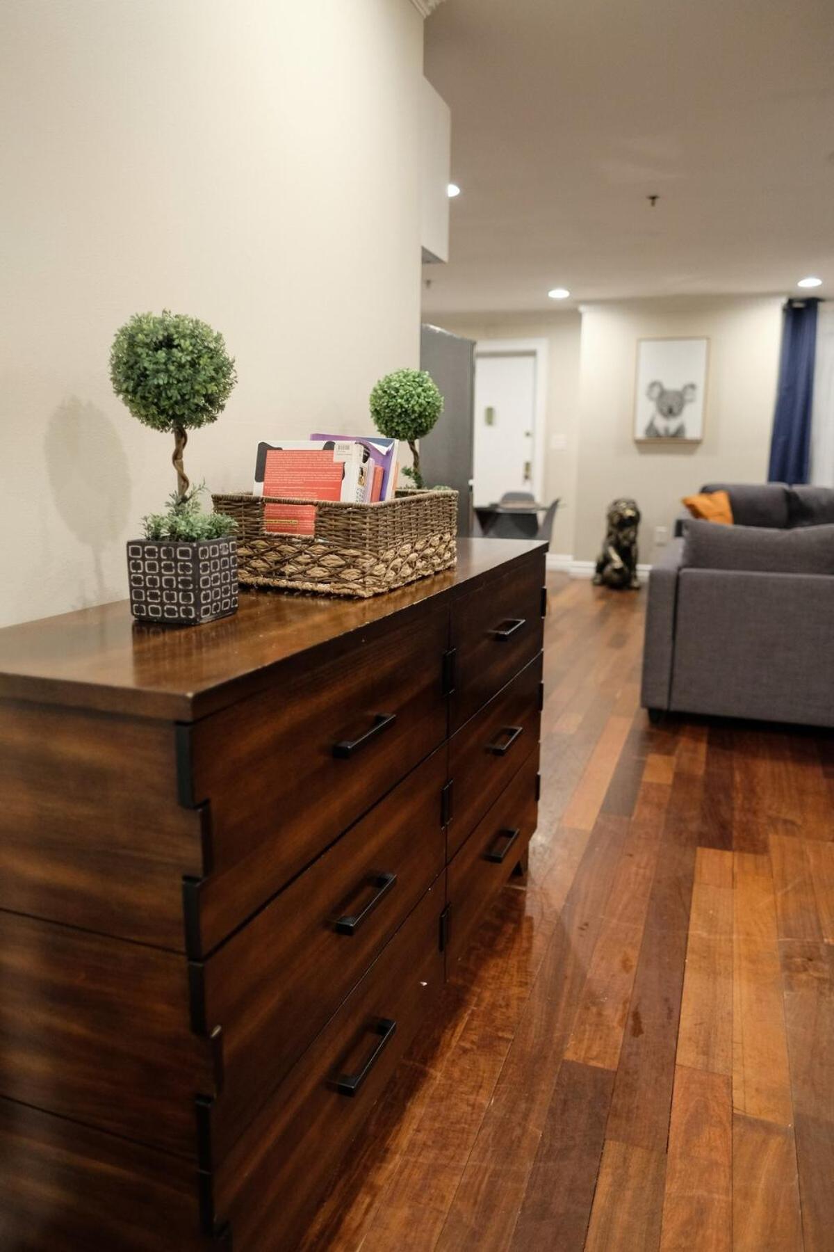 Spacious 4br 2ba With Private Outdoor Space Uws Apartment New York