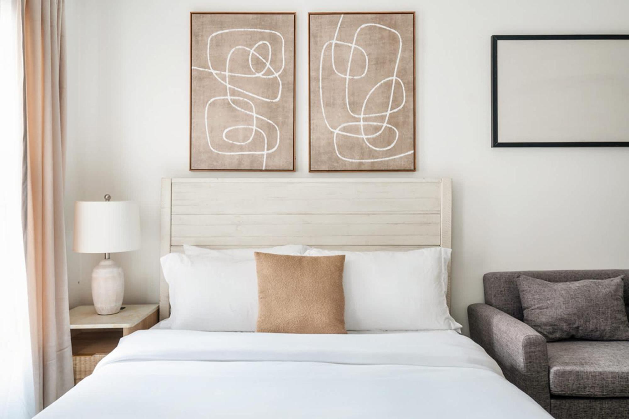 1597-2 Luxury Upper East Side W&d Apartamento Nova York
