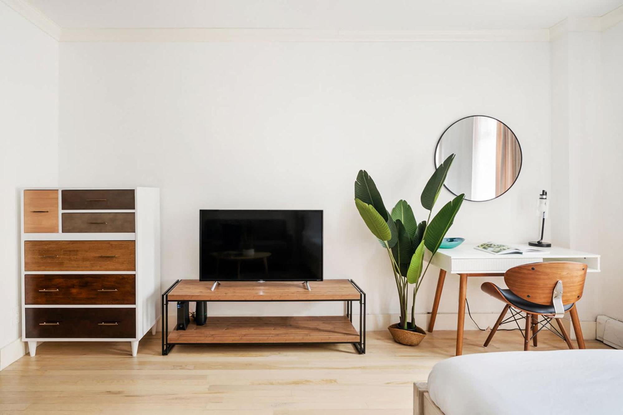 1597-2 Luxury Upper East Side W&d * Nova York