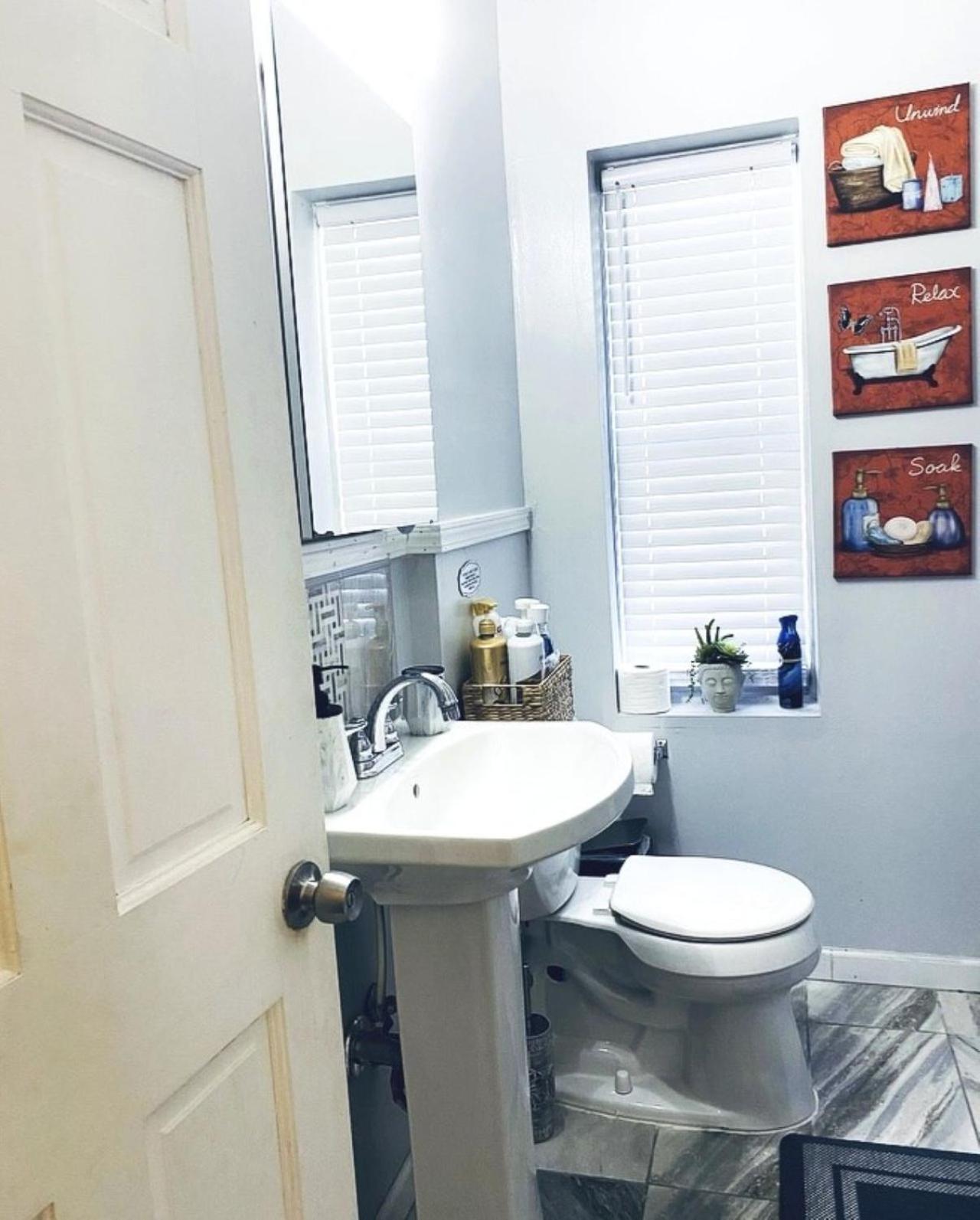 Apartamento Nyc Cozy Private Bedroom With Free Parking & Near Subway - Business & Tourists