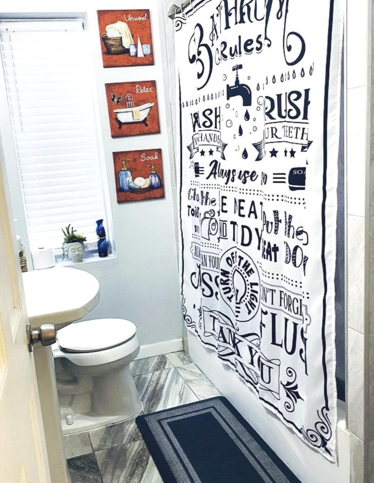 Nyc Cozy Private Bedroom With Free Parking & Near Subway - Business & Tourists Apartamento